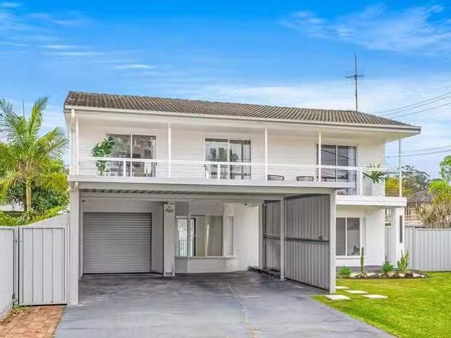 House for rent in Gosford, New South Wales