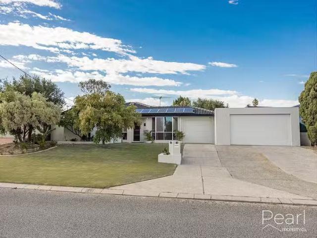 House for rent in Heathridge, Western Australia