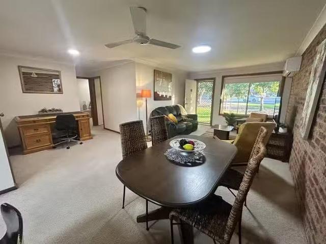 House for rent in Dubbo, New South Wales