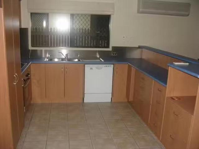 House for rent in Townsville, Queensland