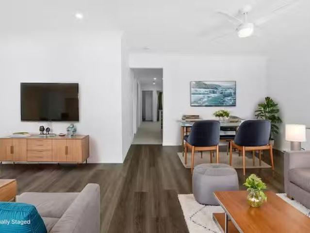 House for rent in Toombul, Queensland