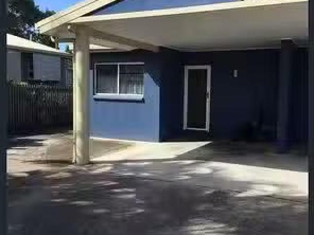 House for rent in Proserpine, Queensland