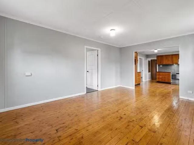 House for rent in Toowoomba, Queensland