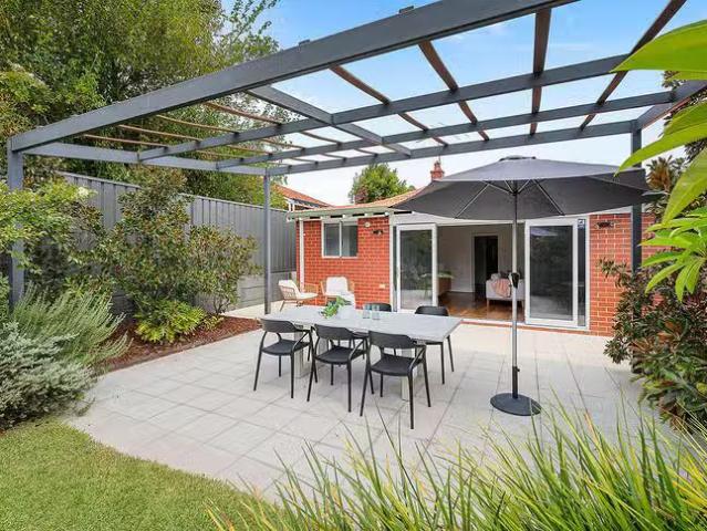 House for rent in North Perth, Western Australia