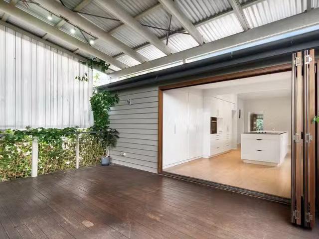 House for rent in Toombul, Queensland