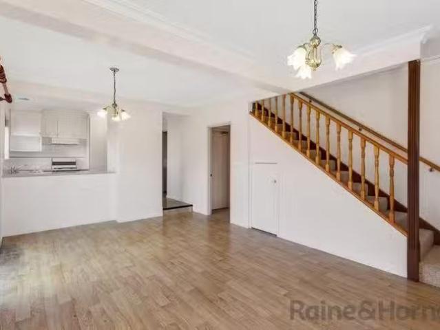 House for rent in Toowoomba, Queensland