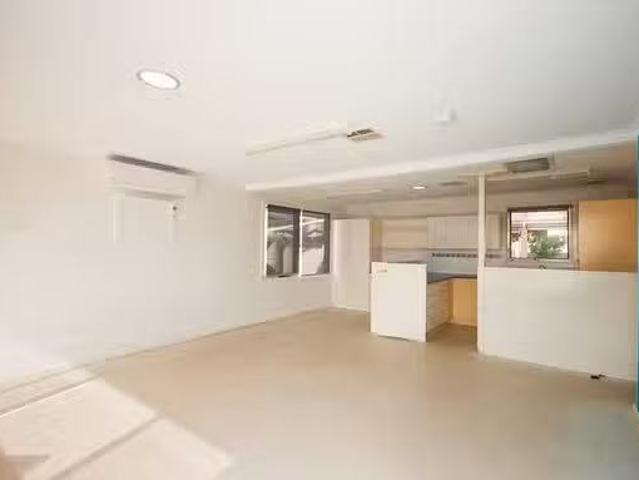 House for rent in Brinkley, South Australia