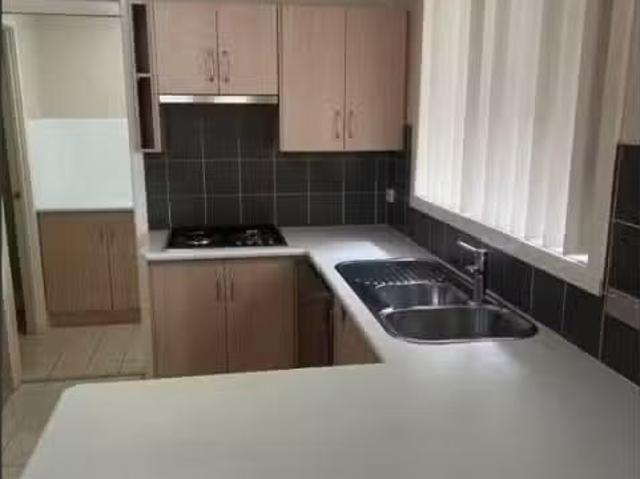 Condo for rent in Ambergate, New South Wales