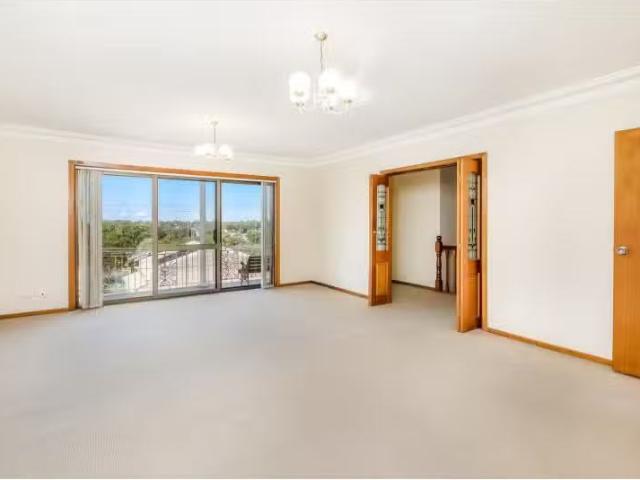 House for rent in Sutherland, New South Wales