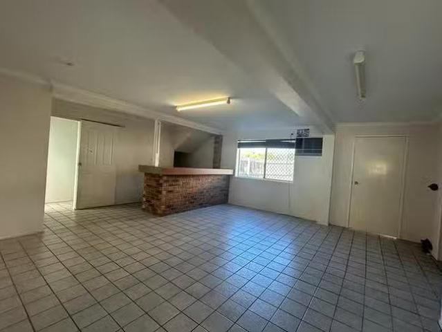 House for rent in Gladstone, Queensland