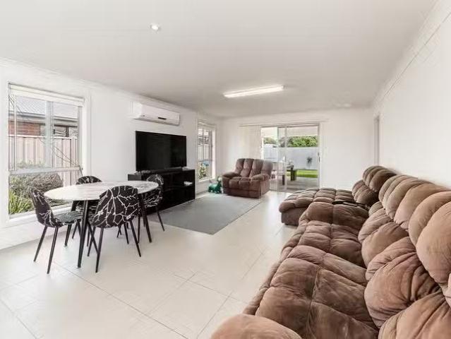 House for rent in Brinkley, South Australia