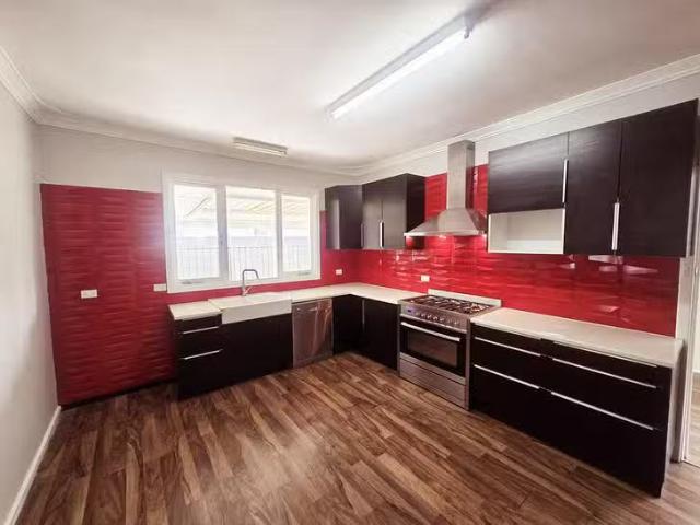 House for rent in Manjimup, Western Australia