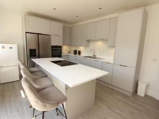House to rent