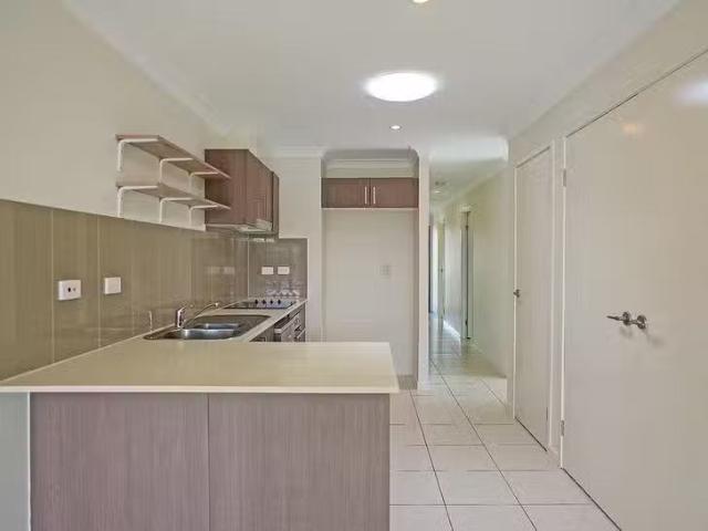 House for rent in Townsville, Queensland