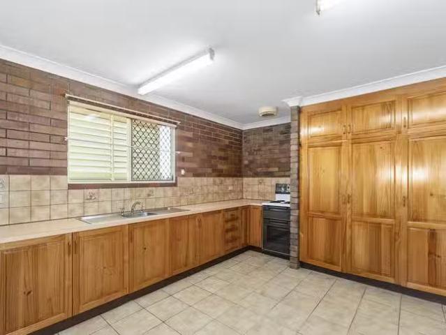 House for rent in Banyan, Queensland