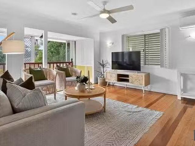 House for rent in Methul, Queensland