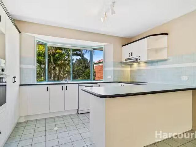 House for rent in Toombul, Queensland