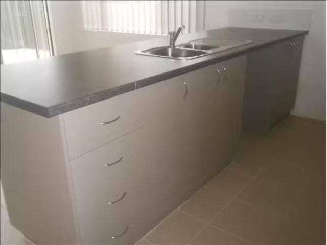 House for rent in Dayton, Western Australia