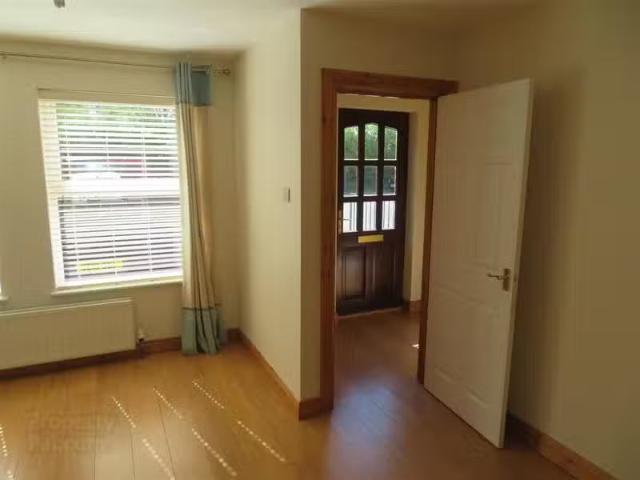House to rent in Corry, Connacht