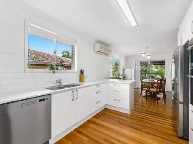 House for rent in Fernbrook, Queensland