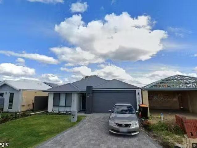 House for rent in Haynes, Western Australia