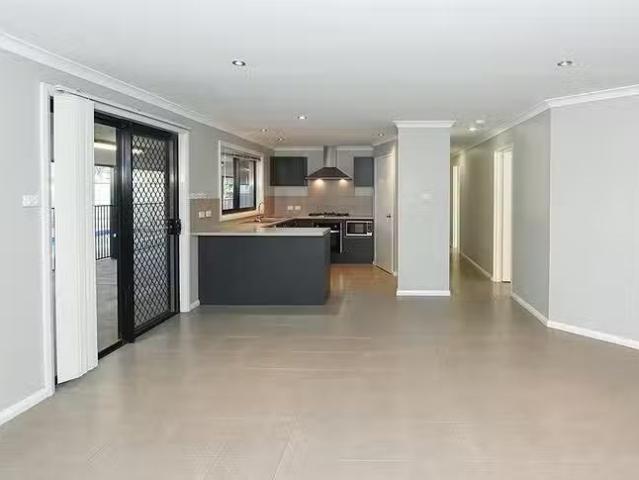 House for rent in Karratha, Western Australia