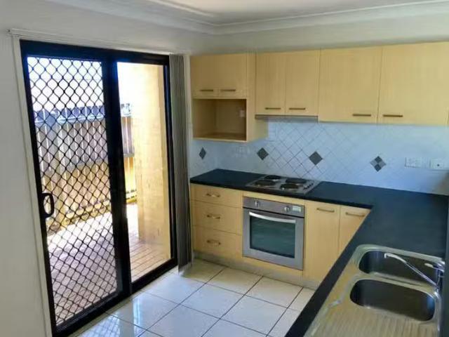 House for rent in Toombul, Queensland