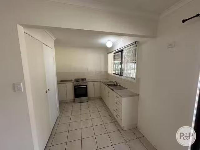 House for rent in Bluewater, Queensland