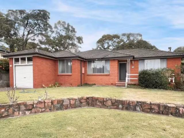House for rent in Ambergate, New South Wales