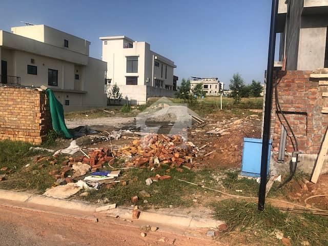 Property for sale in اسلام آباد, زون 1