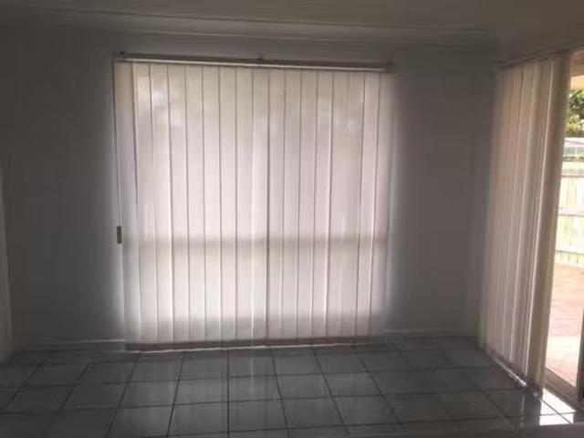 Apartment for rent in Banyan, Queensland