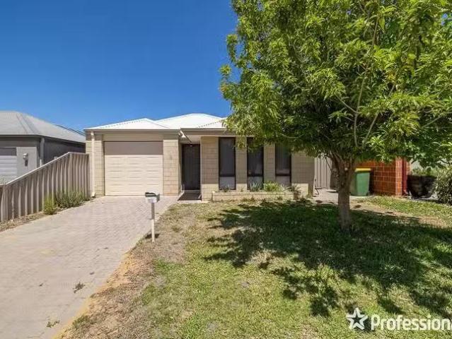 House for rent in Hilbert, Western Australia