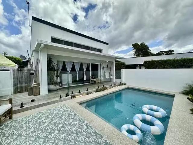 House for rent in Fernbrook, Queensland