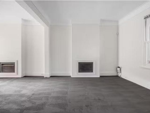 Condo for rent in Paddington, New South Wales