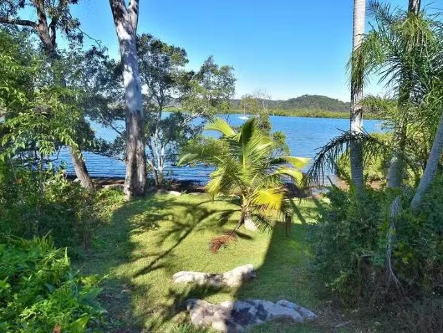 House for rent in Geelong, Victoria