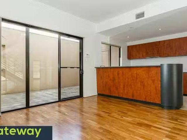 House for rent in Subiaco Po, Western Australia