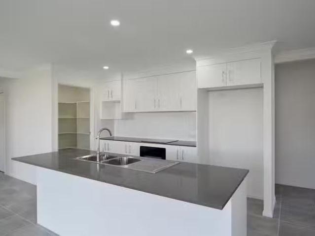 House for rent in Calliope, Queensland