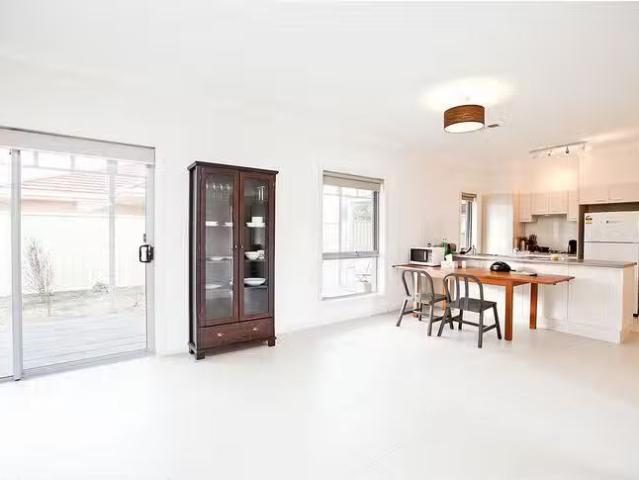 House for rent in Horseshoe Creek, South Australia