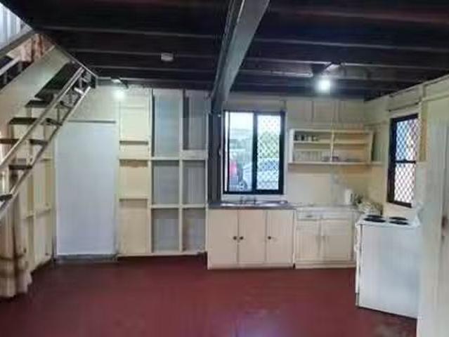 House for rent in Sarina Beach, Queensland
