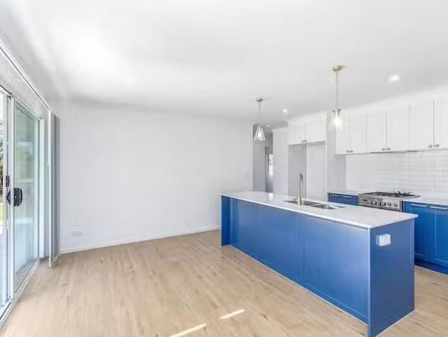 House for rent in Southside, Queensland