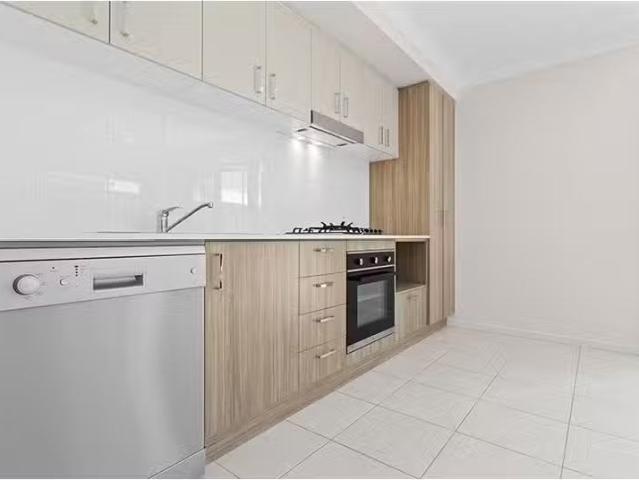 Apartment for rent in Ambergate, New South Wales