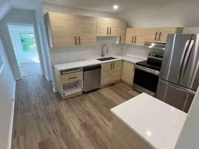 Condo for rent in Hants, Nova Scotia