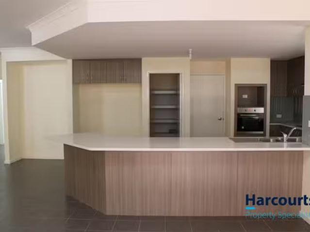 House for rent in Coogee, Western Australia