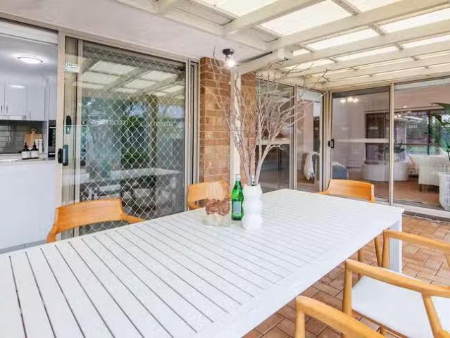House for rent in Fernbrook, Queensland