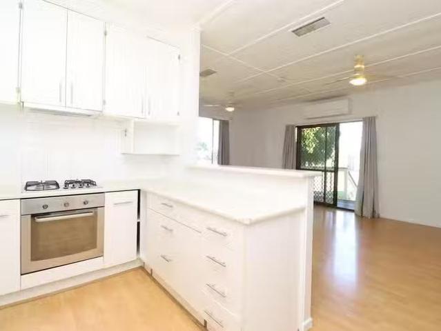 House for rent in Mount Isa, Queensland