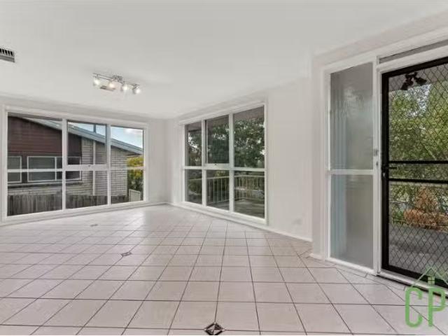 House for rent in Rivett, Australian Capital Territory