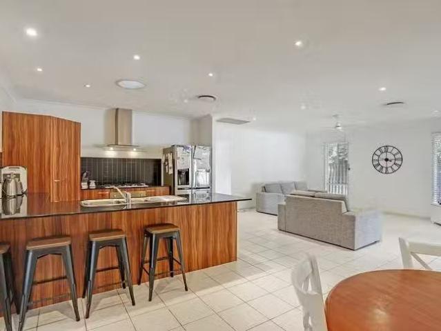 House for rent in Fernbrook, Queensland