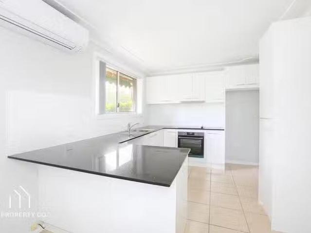 Apartment for rent in Gosford, New South Wales
