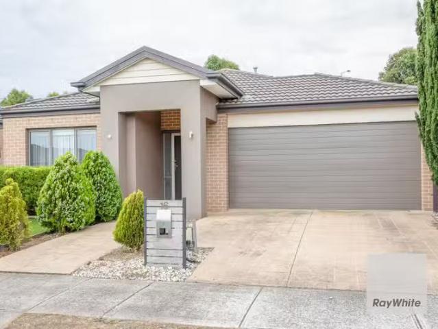House for rent in Camerons Creek, Victoria