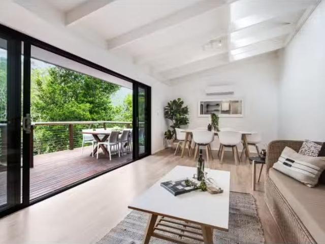 House for rent in Wyoming, New South Wales